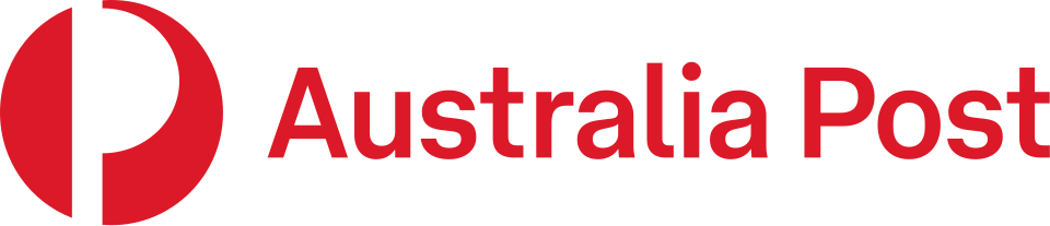 Australia Post Australia Post