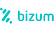Bizum
