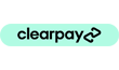 Clearpay
