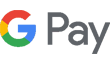 Google Pay