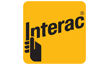 Interac