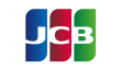 JCB