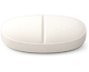 Dapasmart