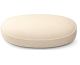 Empagliflozin