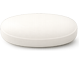 Glycomet SR