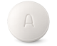 Metformin