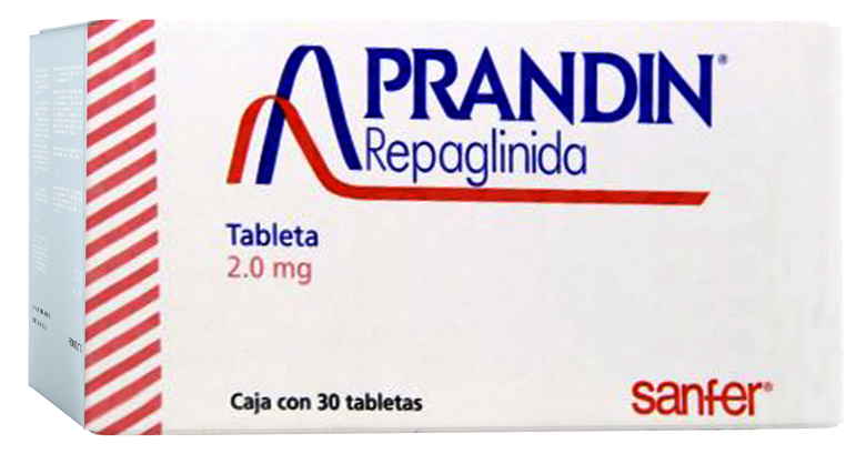 Prandin