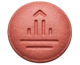 Trajenta