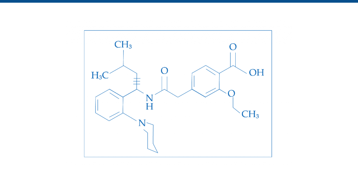 Buy Prandin online in Canada - AntiDiabeticMeds