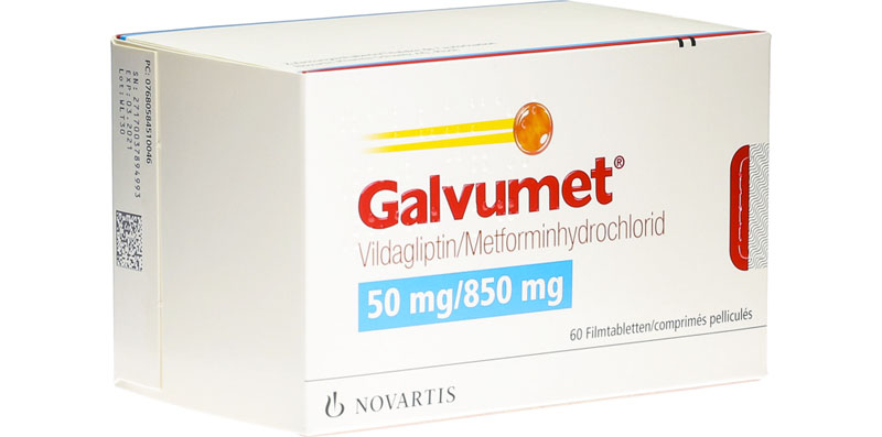 Galvumet