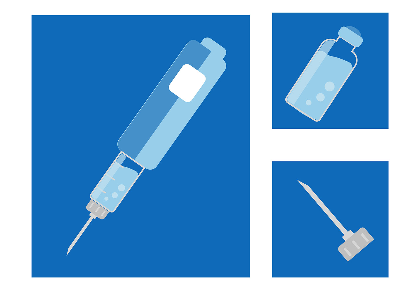 Insulin pour le diabète de type 2 quand pourquoi et comment