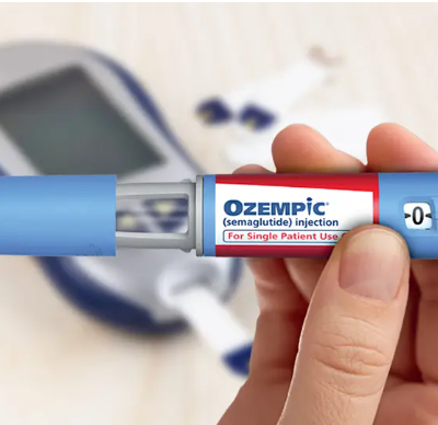 Ozempic