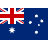 Generic Jardiance Australia delivery