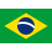 Brasile