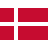 Dänemark