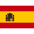 España