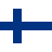 Sitagliptin Phosphate for sale in Finland