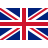 Price of generic Jardiance in United Kingdom of Great Britain and Northern Ireland