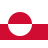 Where to buy Forxiga in the Greenland?