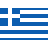 Order Dapagliflozin in Greece online