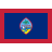 Is Micronase or Glyburide(glibenclamide) available in Guam?