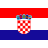 Croazia