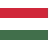 Cheap Losartan is available to buy in Hungary