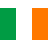 Is Jardiance or Empagliflozin available in Ireland?