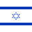 Order Empagliflozin in Israel online