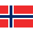 Generic Prandin Norway delivery