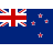 Where can you buy Empagliflozin in the New Zealand?