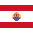 Empagliflozin for sale in French Polynesia