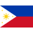 Where to buy Glucovance in the Philippines?