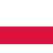 Is Prandin or Repaglinide available in Poland?