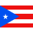 Cheap Vidagliptin + Metformin is available to buy in Puerto Rico