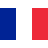 Buy Jardiance online in Réunion per pill