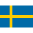 Buy Amaryl online in Sweden per pill