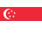 Is Precose or Acarbose available in Singapore?
