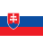 Buy Onglyza online in Slovakia per pill