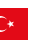 Buy Forxiga online in Türkiye per pill