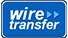 Transferencia Bancaria