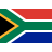 Where can you buy Dapagliflozin in the South Africa?