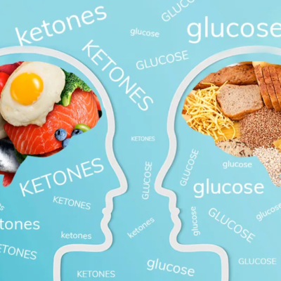 ketones